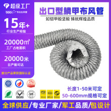 FNA��һ��ܛ�܏S�� �ߏ��Ӻ����������w���L�� �O���ş���