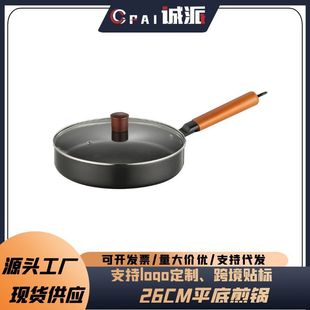 ��ʽ�O�F������ü�ţ�Ų�ճƽ��偼��ßo�T���F��L����偼嵰�