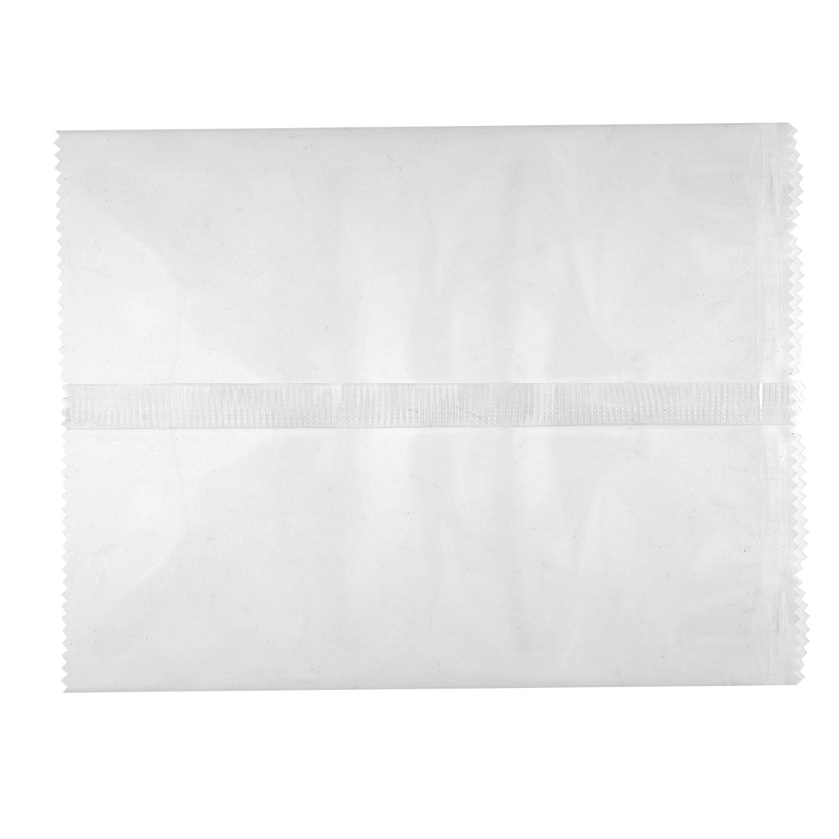 Bolsa de embalaje transparente de alta definición, bocadillos de grado alimenticio, dulces, bolsas de sellado, pasteles de luna, bolsas de horneado, bolsas de sellado, stock al por mayor