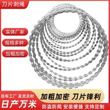 ���P䓝L�\���I�����̾W�O�z���o�W����\䓽z ��Ƭ�F�z�W���K