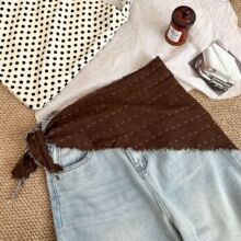 �z���¿�ٴ��n����ˇ�I����������ٴ��pɫ���^�����ǽ�ϵ��ƨ��