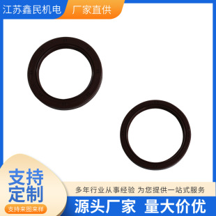 20�R��ˮ��u�����Ͱl늙C �p��2V80 ���͙C��ȼ�C ǰ���ͷ�