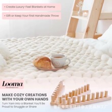 �羳ᘾ�ľ�ƶ̰�����������ë̺�����ֹ�DIy���