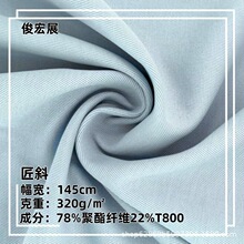 ��б�L������  ������������w��ѝ�������������l