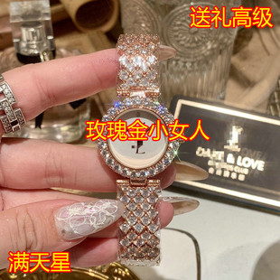 �|���ͶYŮ�����l�����ͨ�ڰٴ�ֱ���M����ʯӢ�й�ϵ��С���