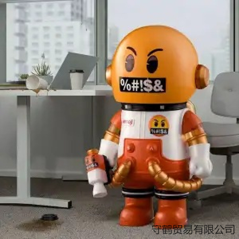 泡泡玛特MEGASPACE MOLLY周年系列茉莉100%4代盲盒潮玩具手办摆件|undefined