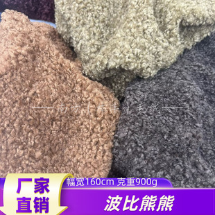 �S��ֱ�N�������ܲ������̩�Ͼ��qëë����ë�q���ñ��Ь������
