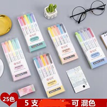 ���Ɵɹ�P5ɫ���b618��ɫ�p�^�ɹ�P�W����ӛ�P�ľ����b�S�����l