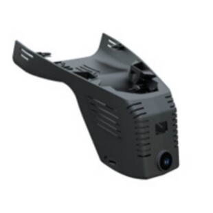 �R3ϵ �R4ϵ �R13�����R3ϵ 2024�� 325i M�\�����b2024