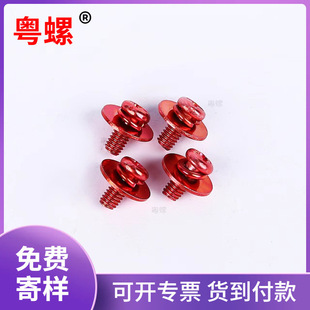 ̼䓲��P䓶�Ҏ��ʮ������ƽ�|���|���M���ݽz���������M�����