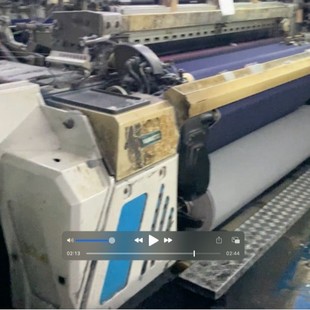 Vamatex P1001EK������f�R���ք��U���C190cm