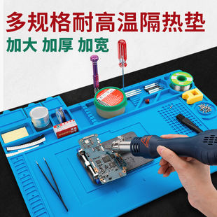 �֙C�S�މ|����̨����|�����͸ߜغ��Ӻ�̨�|�ӹ��z�S��̨�|