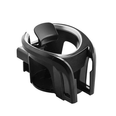 Holder, Car Air Vent — Car cup holder/beverage holder