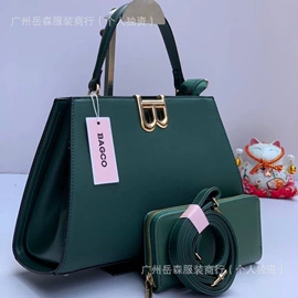 女士手提包;连衣裙;童套装