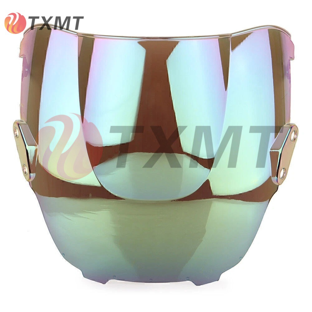 Suitable for Honda Cbr600 F3 95-98 Modified Motorcycle Front Windshield Windshield