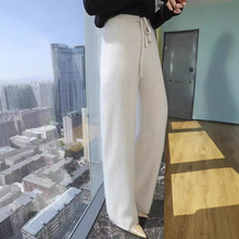 �ﶬ�Ӻ����qᘿ����ѝ�����@�݌���ֱͲ�ϵ��Lѝ���K�Lѝ���l