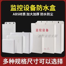 �O�غм��Ñ���^�����o늽��Q�C�z��C�m�����O��Ӿ������