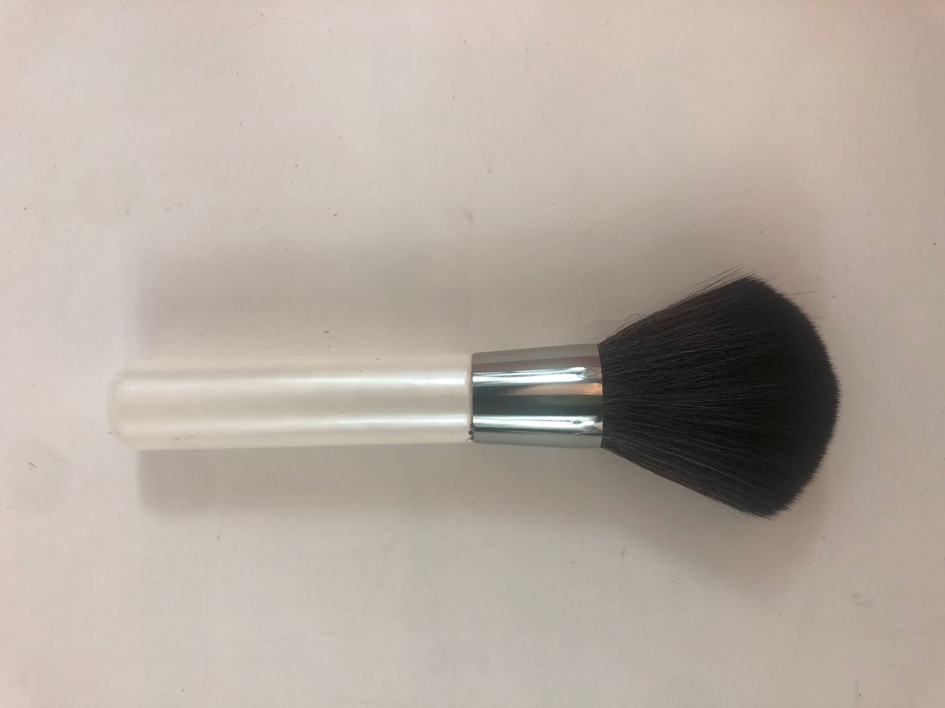 汽车出风口清洁刷 键盘刷 座椅仪表缝隙细节刷 多功能清洁用品