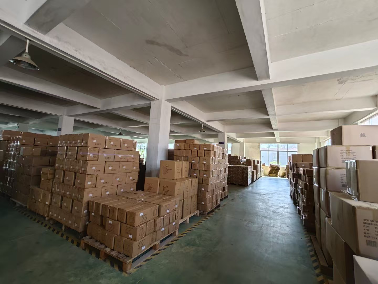 微信图片_20250415115644