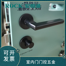 ROCK����ͨ�����������Ͻ�������ľ�Ű칫�����������ִ���Լ��