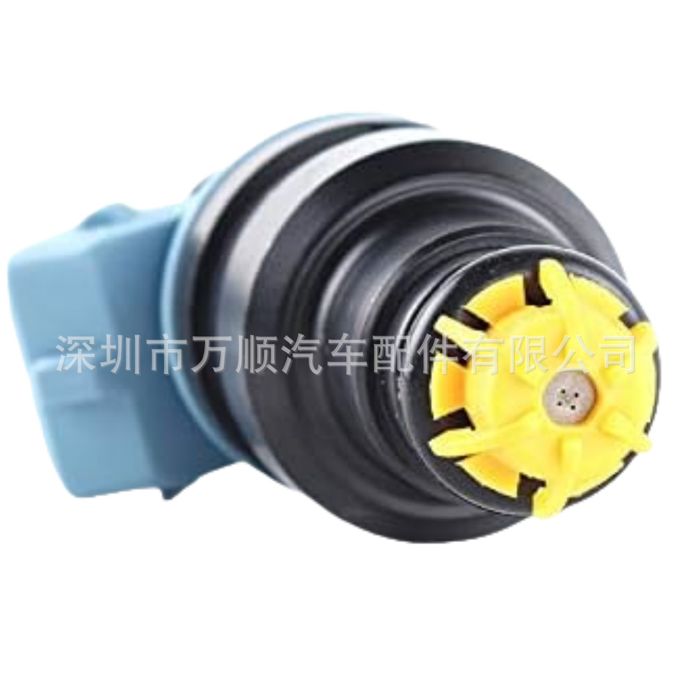 wanshun0373-4.png