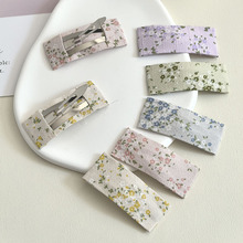 ӡ���D�������AСŮ���ɐ�BB�A�l��Ů������l�̶��A�ӄ����A�Ӱ�