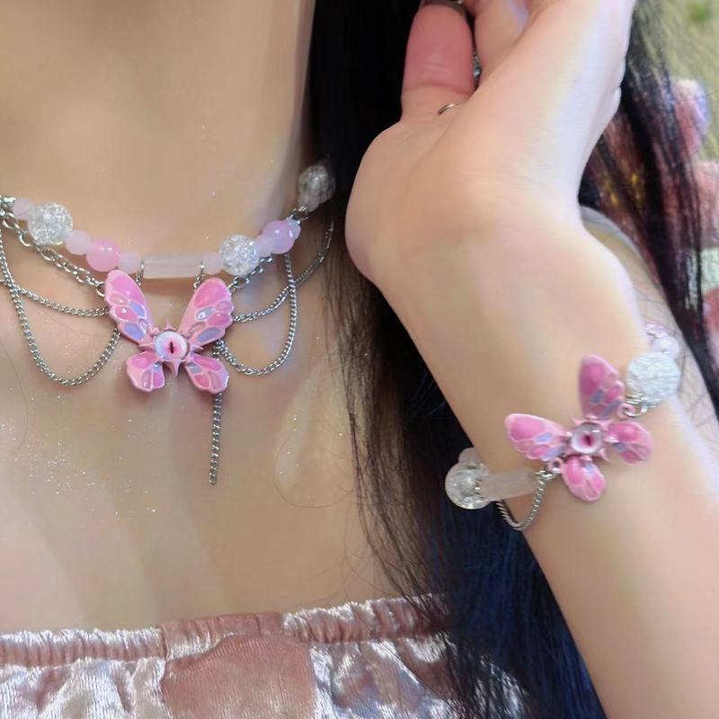 Reprehenderit qui in ea