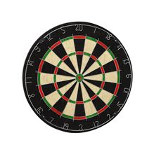 ��2026�¿�S�ҿ羳�A�W��Ќ��I�w�P�����l Ӗ���ð�6֧�F�S��