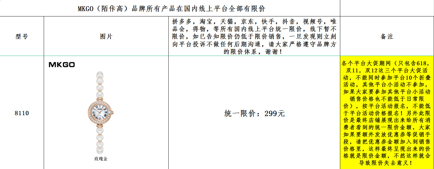 hGyTgvKjy9T/JMf1cqcTitUmcJ02jqU9FjFk