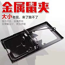 ����A����\�����F���p�ɏ����岶�����������Aץ�����ԄӼ���