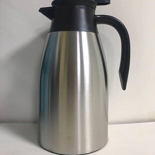 ���؉ذ��]���P�2.0L�������Wʽ�Ƶ�ӭ�e�ؼ��ß�ˮ�س��󱣜�ƿ