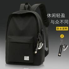 �羳�¿��ЌW�����e��ɫ�p���ţ����Ůͨ�ó����д�W��������