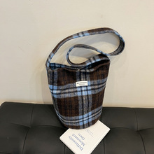 �����͹Ŵ���������Ů2025�¿�r�Іμ��С���|��ͨ�������