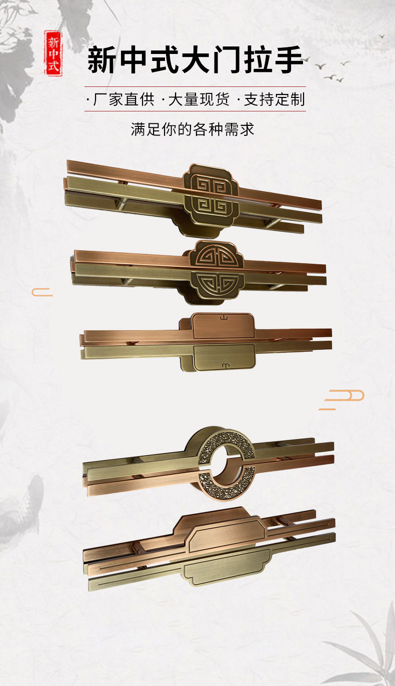 hGyTgvKjy9T/JMf1cqccinOZHSxom4nO0S18