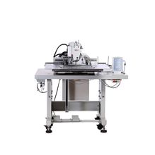 现货供应全自动缝纫机342兄弟款花样机 电脑花样机 兄弟缝纫机