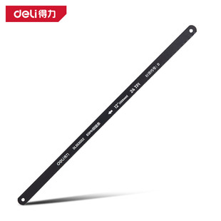 ��������DL353002_65Mn�䏗l12��24T10���Ӻ��������Ƭ䏗l