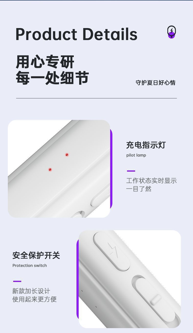 29c76141-e1a0-4fd1-9af8-4cbc19b6e340.jpe