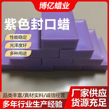 ɫϞƿƉϞϞ޽ܷϞNɫ