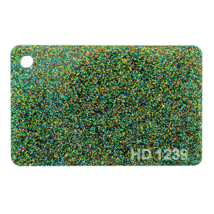 PMMA�[ 2.5mm 12mm��������۰� �W���W�y�ЙC������S��