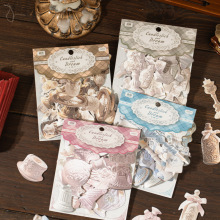 �Z�e�����N���� �T����˪diy�����쾰�b��N�͹����w�N���֎��ز�