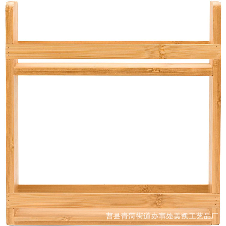 Gallery 4