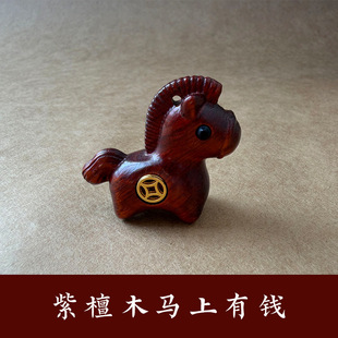 �R�����X̴ľ����X�ſ�ͨ���L��̴diy��������֙C����耳׿�
