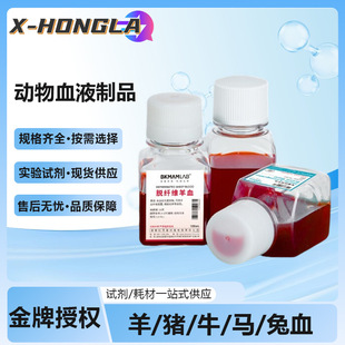 �ȿ�������o��Ó�w�S������ѪţѪ�RѪ��Ѫ�iѪ����΢�������B