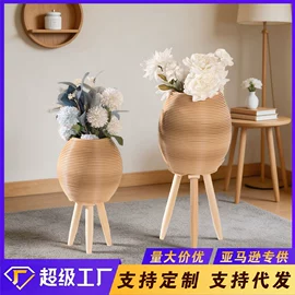 灯罩;收纳篮/筐;化妆镜