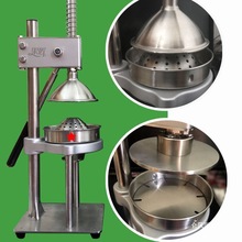 ӌե֭C։֭[Fեrե֭C֭xք