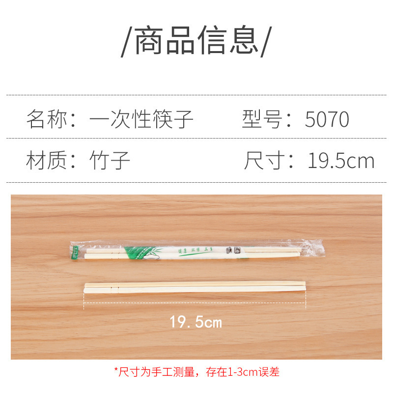 O1CN01sy8pyY1Bs2m4k0j4t_!!0-0-