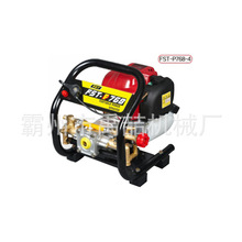 FST-P768-4����ʽ�����������ͱ�Яʽ��������ѹ��ҩ����ҩ��
