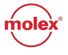 47272-0001   MOLEX/Ī�� �B����  ȫ��ԭ�b��˾�F؛