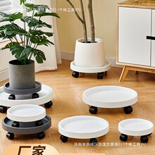 �����бP��݆����|�A���f��݆�����L݆�ƄӈA�ױP���Љ|�׽�ˮ�P