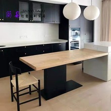 �ϰ��k�������s�F�����ý����������νM���p�ݴ���̨�k���ҼҾ�